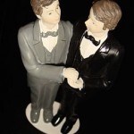 Same Sex Wedding